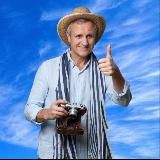 ЦИФРОЛОГИЯ ЖИЗНИ