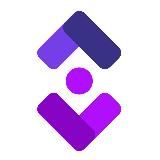 Мой Борисоглебск