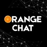 orange.chat 🍻