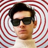 Илья музыканит | Sunburst