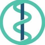 НМИЦ онкологии им. Н.Н. Петрова Минздрава России