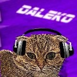 DALEKO | CS:GO