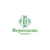 Экорайон «Вересаево» 🍃