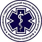 Медицина катастроф