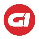 🏋🏻‍♂️G1 фитнес-парк