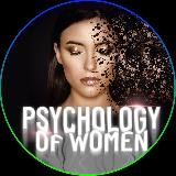Женская Психология