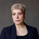 Научно о теле и психике, с Каринэ Паникян