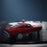 🇸🇹🇺🇩🇮🇴 🌒🇵🇦🇷🇦🇩🇴🇽🇦