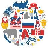 Путешествия по России 🧭