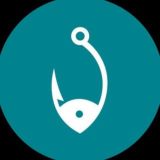 La Pesca App