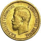 CAPITALIST - Инвестиции, Дивиденды, Акции