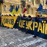 МотоХарьков