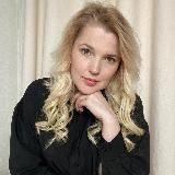 Заходи не бойся, уходи не плачь