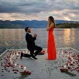 [❤️ ̲̲̅̅т̲̲̅̅ы̲̲̅̅ ̲̲̅̅м̲̲̅̅о̲̲̅̅й̲̲̅̅ ̲̲̅̅р̲̲̅̅а̲̲̅̅й̲̲̅̅ ̲̲̅̅❤️] | official