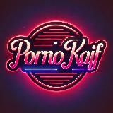 Porno Kaif