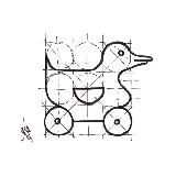 Музей уток Егора Филиппова