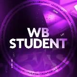 WB STUDENT