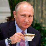 СюдаЧат