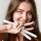 ✨Пространство ДУШИ✨