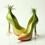 Великие лучки