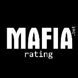 MAFIA.BET - RATING