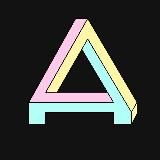 Дневник дизайнера