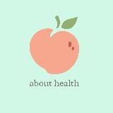 about_health🍑