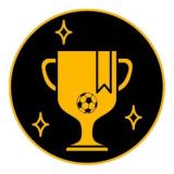 Bet Fantasy Tutorials
