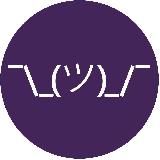 Настоящий Лентач