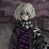 спроси у друзей