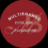 Multibrands PREMIUM
