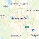 ЕКБ в ТЛГ