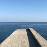 Алушта 🏔 Крым