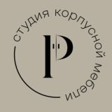 Polisandriya_мебель