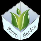 Студия фитодизайна "Micro Garden" Астрахань