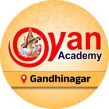 GYAN ACADEMY GANDHINAGAR OFFICIAL