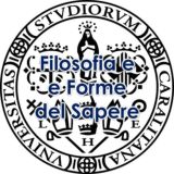 UNICA News Filosofia e Forme del Sapere