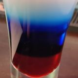 Контент оффтопа