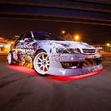 ⭕️⭕️"CAR-MUSIC"⭕️⭕️