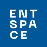 EntSpace – предпринимательская платформа