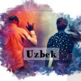 ĎŐ§ŤĽÂŘ ĎÀVŔÀŠÌ