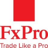 FxPro™ HANDELS-PLATTFORM DEUTSCHLAND