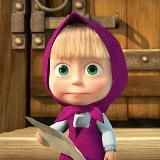 Работа для девушек в Днепре ️ Высокооплачиваемые вакансии 2020