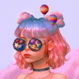 music junkies чат