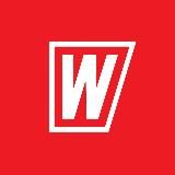 World Class Сочи