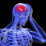 Гипоксия и другие радости🇺🇦