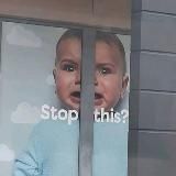 the always winning girl diary