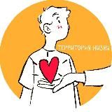 Территория Жизни