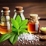 Гомеопатия | Препараты