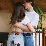 Some love ᶜʰᵃᵗ